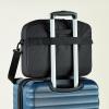 imageAmazon Basics 14Inch Tablet Bag Black156 Inch