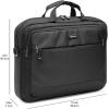 imageAmazon Basics 14Inch Tablet Bag Black156 Inch