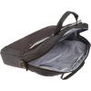 imageAmazon Basics 14Inch Tablet Bag Black156 Inch