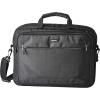 imageAmazon Basics 14Inch Tablet Bag Black156 Inch