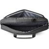 imageAmazon Basics 14Inch Tablet Bag Black156 Inch