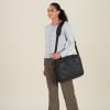 imageAmazon Basics 14Inch Tablet Bag Black156 Inch