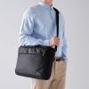 imageAmazon Basics 14Inch Tablet Bag Black156 Inch