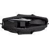 imageAmazon Basics 14Inch Tablet Bag Black173 Inch