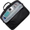imageAmazon Basics 14Inch Tablet Bag Black173 Inch