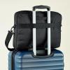 imageAmazon Basics 14Inch Tablet Bag Black173 Inch