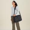 imageAmazon Basics 14Inch Tablet Bag Black173 Inch