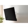 imageAmazon Basics Full Motion Articulating TV Monitor Wall Mount for 26quot to 55quot TVs and Flat Panels up to 80 Lbs Black26 to 55