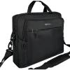 imageAmazon Basics 14Inch Tablet Bag Black156 Inch