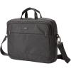 imageAmazon Basics 14Inch Tablet Bag Black173 Inch