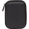 imageAmazon Basics Small Hard Shell Carrying Case For My Passport Essential External Hard Drive 1 Pack Black1 Pack