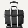 imageAmazon Essentials Check point friendly laptop Briefcase 16 inch Black