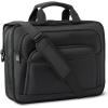 imageAmazon Essentials Check point friendly laptop Briefcase 16 inch Black