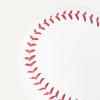 imageAmazon Basics Bucket of Practice Baseballs 24 Count