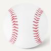 imageAmazon Basics Bucket of Practice Baseballs 24 Count