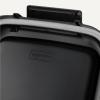 imageAmazon Basics Pet Food Storage Container 50lbs10Lbs