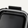 imageAmazon Basics Pet Food Storage Container 50lbs35lbs