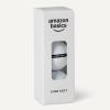 imageAmazon Basics Core Soft Golf BallsWhite