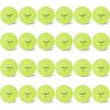 imageAmazon Basics Core Soft Golf BallsYellow