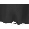 imageAmazon Basics Gas Grill Barbecue Cover 54 inch  S BlackS