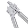 imageAmazon Basics Can Opener Heavy Duty Stainless Steel