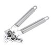 imageAmazon Basics Can Opener Heavy Duty Stainless Steel