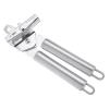 imageAmazon Basics Can Opener Heavy Duty Stainless Steel