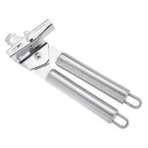 imageAmazon Basics Can Opener Heavy Duty Stainless Steel