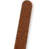 imageAmazon Basics Nail File Emery Boards 50 Count Brown