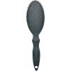 imageAmazon Basics Cushion Hair Brush For Men Women and Kids Everyday Styling