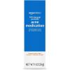 imageAmazon Basics 10 Benzoyl Peroxide Acne Medication Maximum Strength 1 Fluid Ounce Face Gel