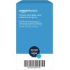 imageAmazon Basics 13 Gallon Flextra Strength Tall Kitchen Drawstring Trash Bags Tear Resistant 10 Post Consumer Recycled 50 Count50 Count