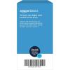 imageAmazon Basics 13 Gallon Flextra Strength Tall Kitchen Drawstring Trash Bags Tear Resistant 10 Post Consumer Recycled 50 Count90 Count