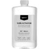 imageAmazon Basics Slime Activator Solution 1 QT 946ml Baking Soda Transparent