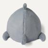 imageAmazon Basics Cat House Shark ShapeShark shape