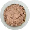 imageAmazon Basics Puppy Chopped Ground Dinner Canned Dog Food with Chicken ampamp Beef 132oz Pack of 12Chicken and Beef