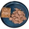 imageAmazon Basics Puppy Chopped Ground Dinner Canned Dog Food with Chicken ampamp Beef 132oz Pack of 12Filet Mignon Flavor and Beef