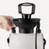 imageAmazon Basics  Garden Sprayer 13 Gallon CapacityGarden Sprayer