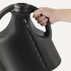imageAmazon Basics  Garden Sprayer 13 Gallon CapacityWatering Can