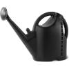 imageAmazon Basics  Garden Sprayer 13 Gallon CapacityWatering Can