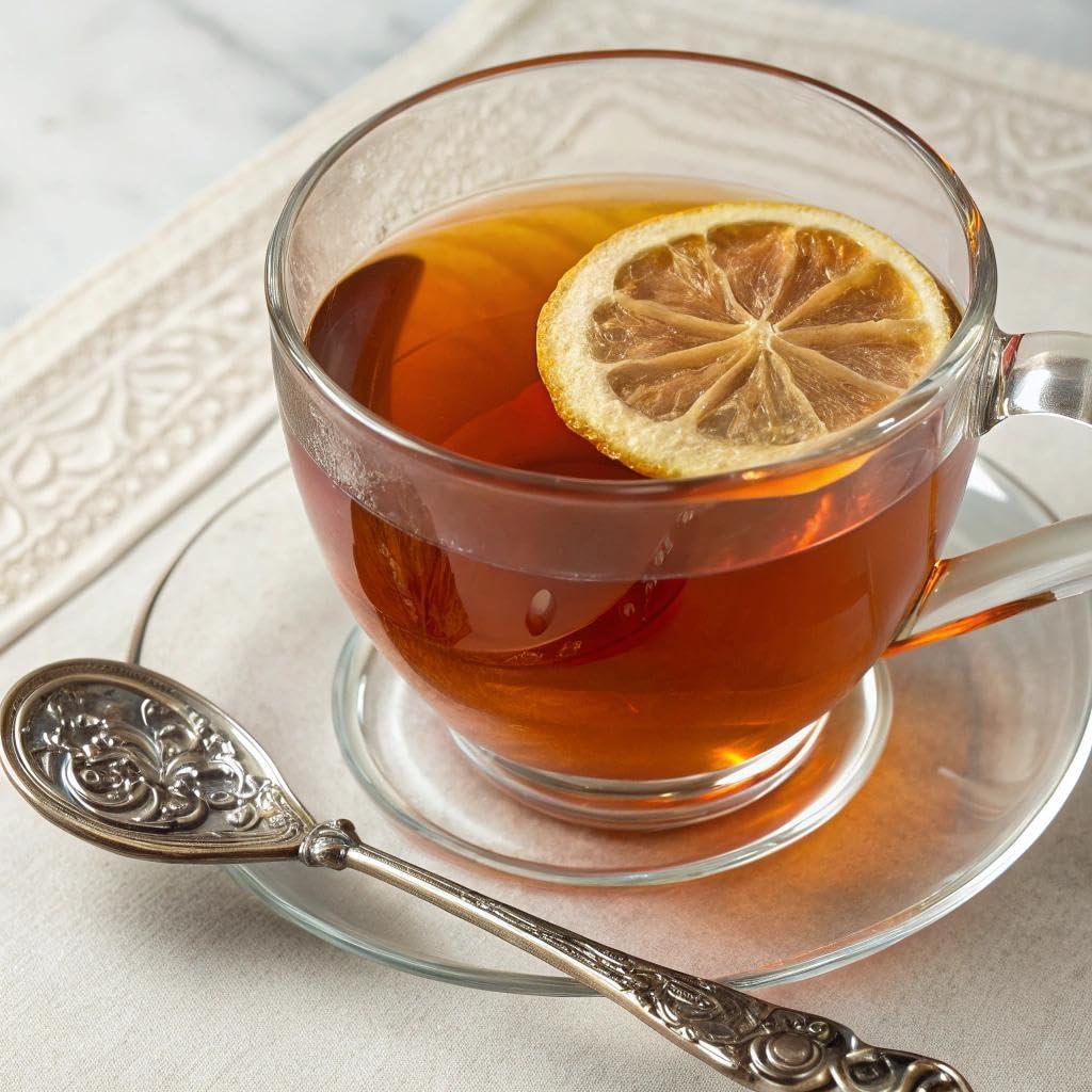 image365 by Whole Foods Market Organic Green Tea 70 CTBlack Tea