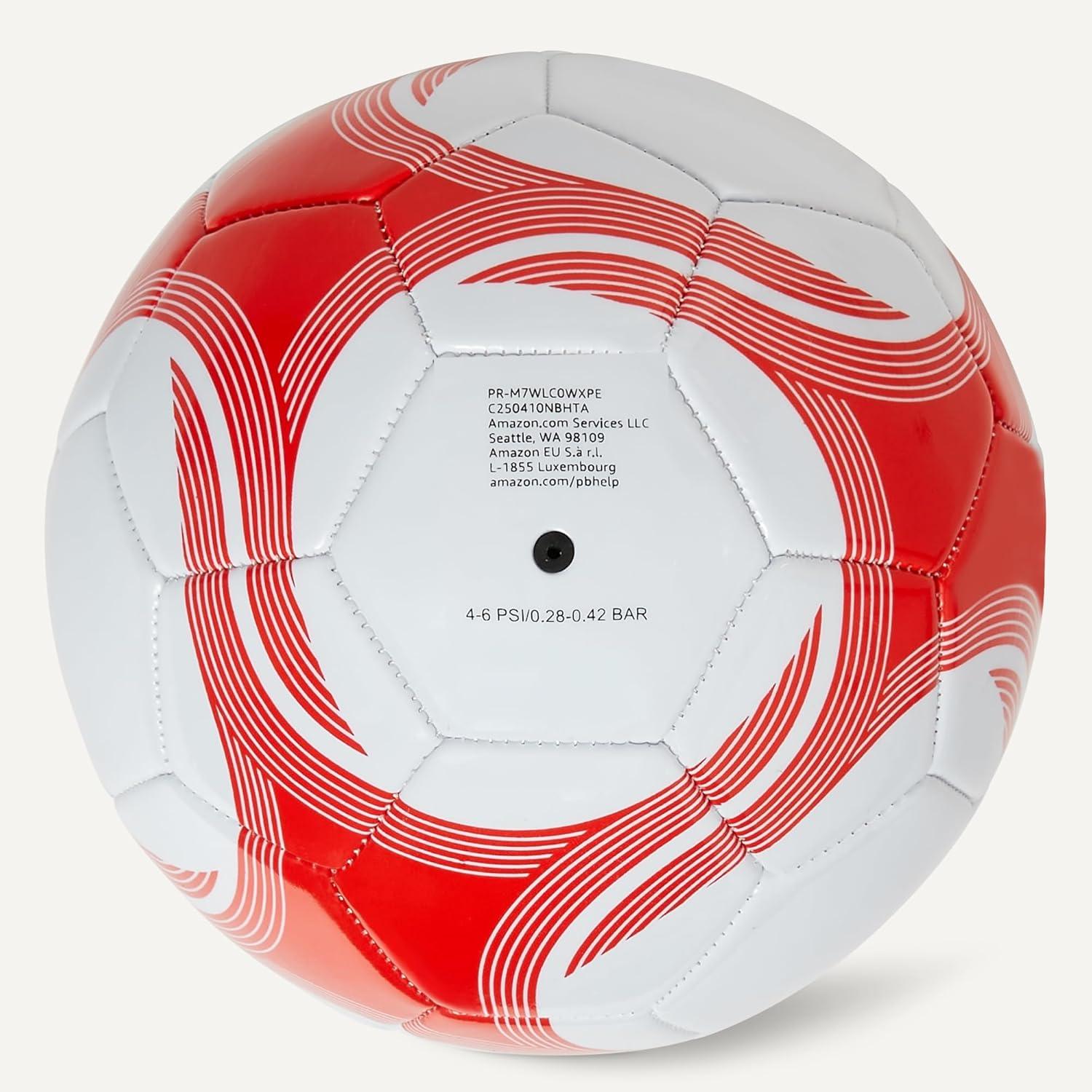 imageAmazon Basics SPack4