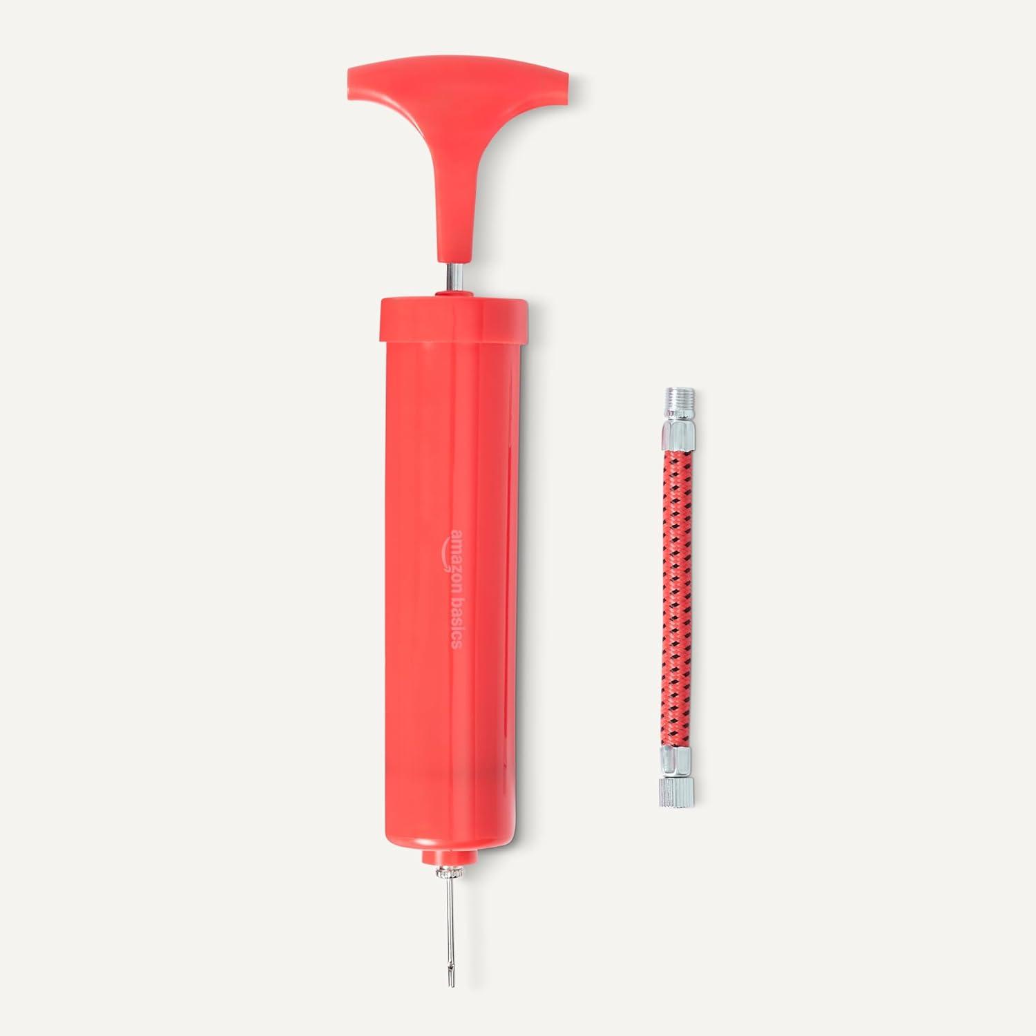 imageAmazon Basics SPack4