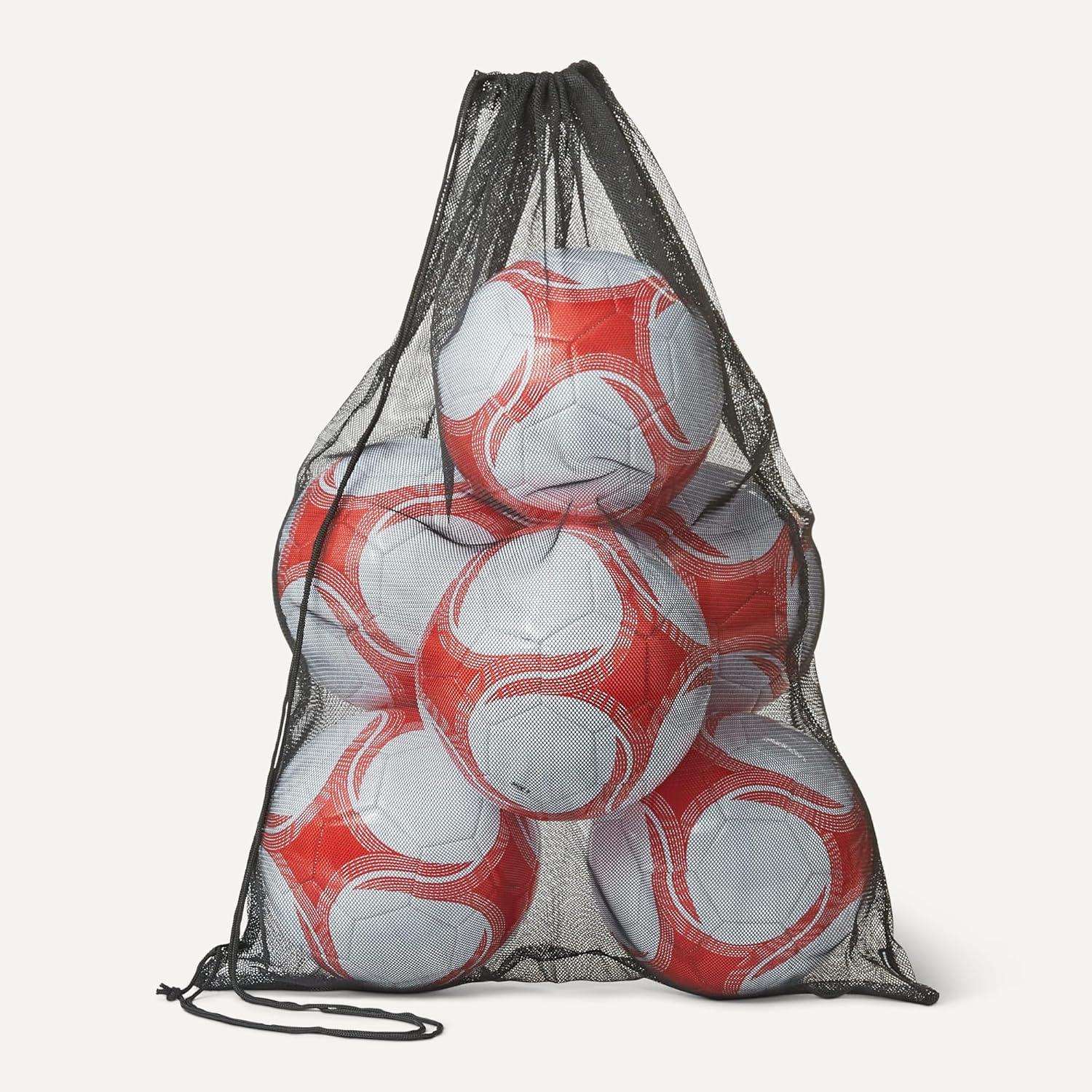 imageAmazon Basics SPack4