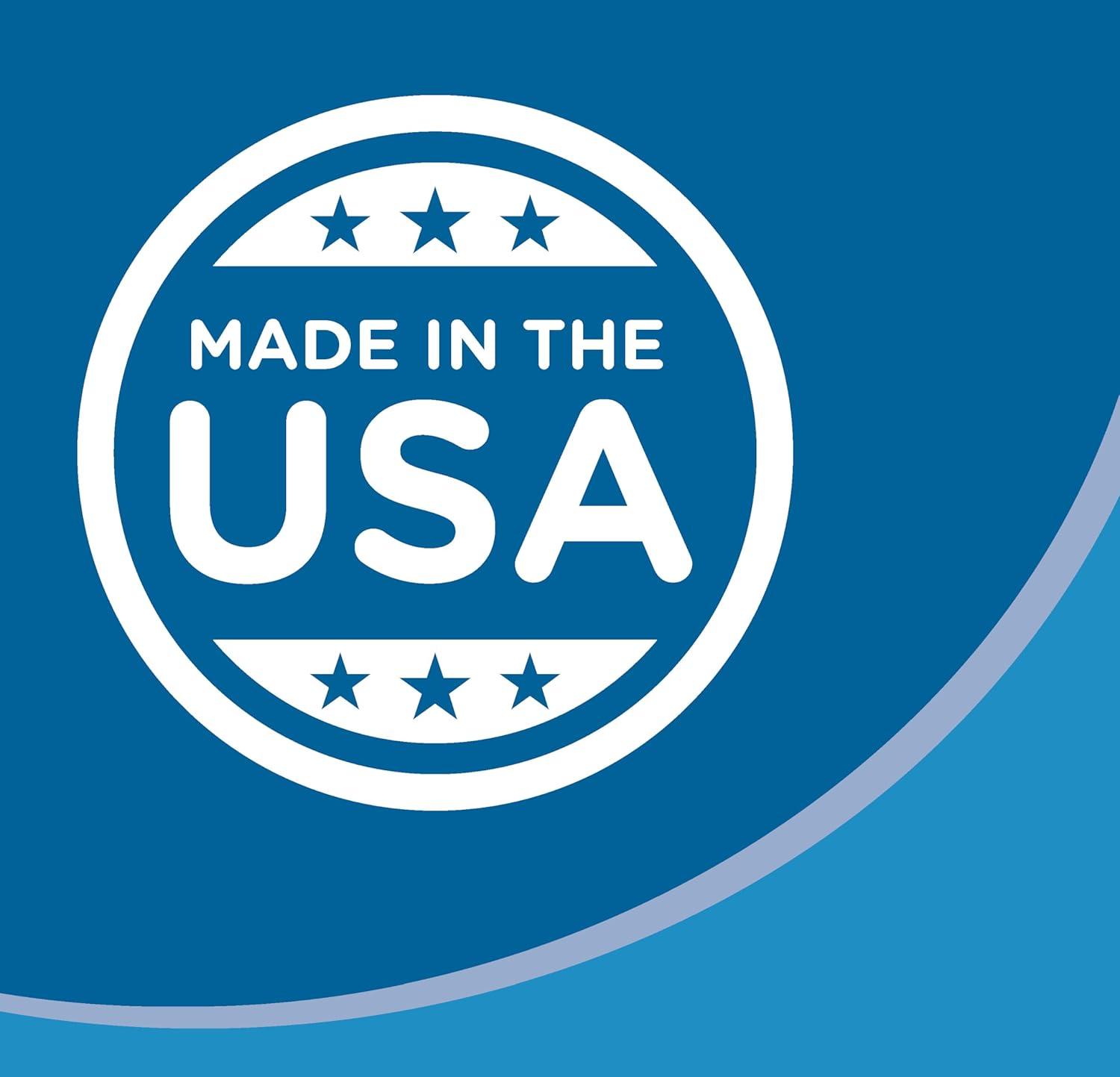 imageAmazon Basics Ultra Paper Bowls 20 Oz Disposable 540 Count 4 packs of 135 White300 Count