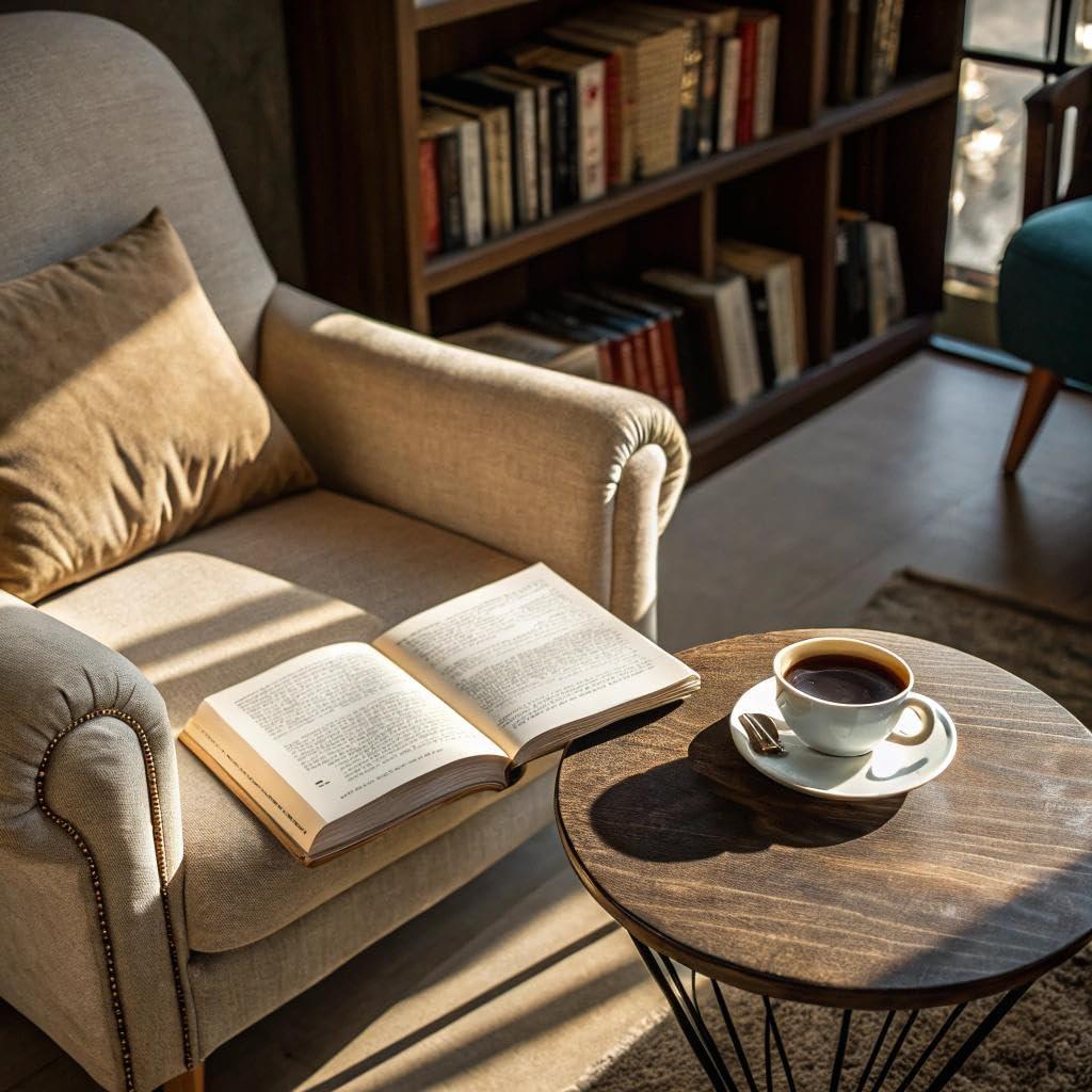 imageAmazon Brand  Solimo Medium Roast Coffee Pods Kona Blend Compatible with Keurig 20 KCup Brewers 100 CountVariety Light Roast