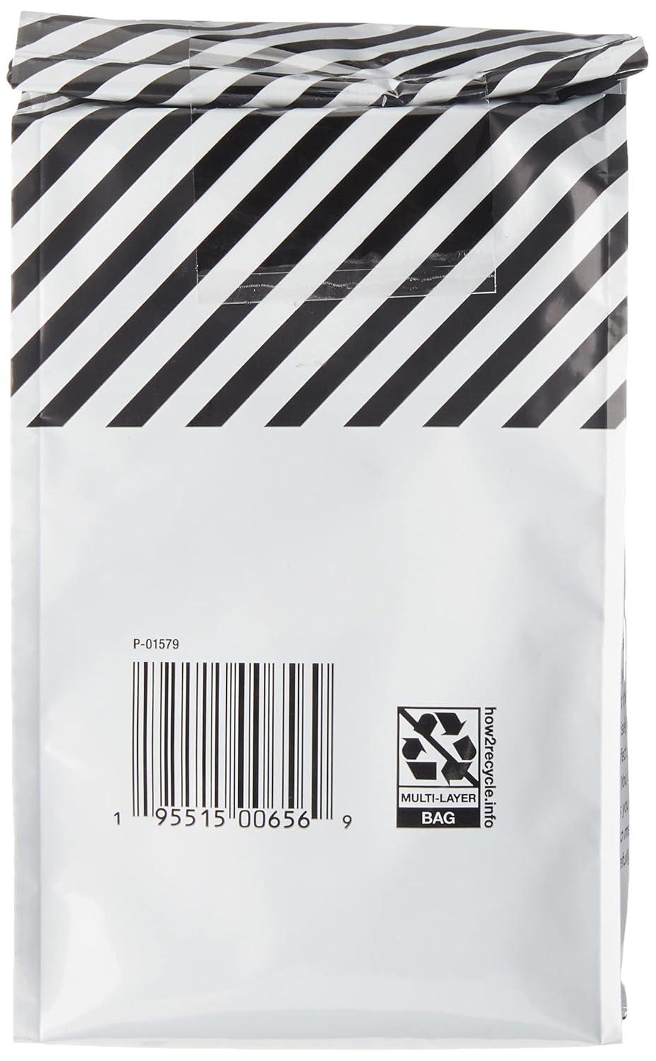 imageAmazon Fresh Colombia Ground Coffee Medium Roast 32 OzDonut Cafe  Medium Roast