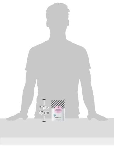 imageAmazon Fresh Colombia Ground Coffee Medium Roast 32 OzDonut Cafe  Medium Roast