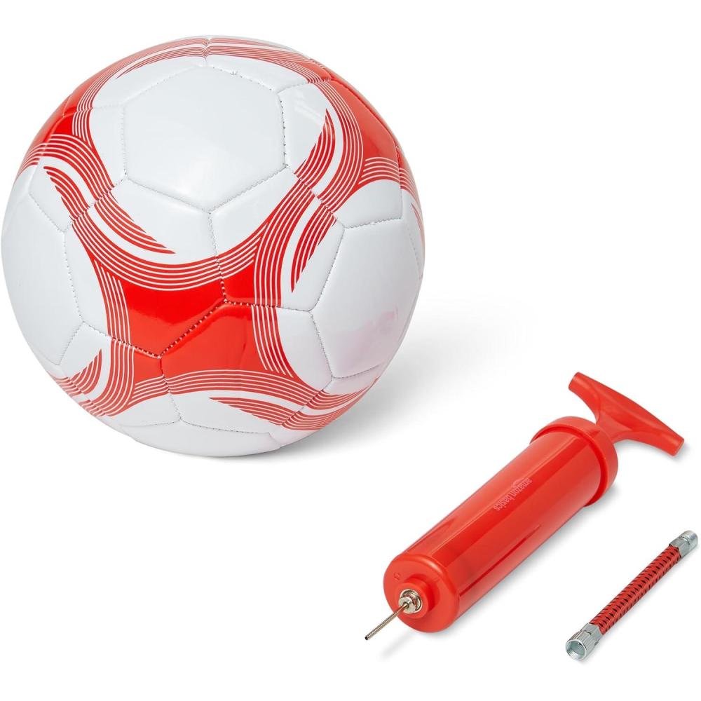 imageAmazon Basics SPack4