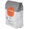 imageAmazon Fresh Colombia Ground Coffee Medium Roast 32 OzColombia  Medium Roast
